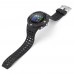 NO.1 F18 GPS Sports Smartwatch