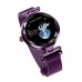 Fashion Smart Watch for Women Bracelet Sports Bluetooth Watches