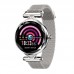 Fashion Smart Watch for Women Bracelet Sports Bluetooth Watches