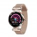 !Smart Watch for Women Bracelet Sports Bluetooth Watches