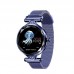 !Smart Watch for Women Bracelet Sports Bluetooth Watches