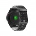 NO.1 F5 Smart Watch Android iOS Compatible