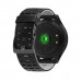 NO.1 F5 Smart Watch Android iOS Compatible