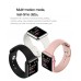 LEMFO B59 Full Touch Smart Watch Mens Womens Custom Watch