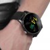 K88H Bluetooth Smart Watch