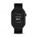 admwwW7X-TICWRIS GTS Real-time Body Temperature Watch Heart Rate Monitor 7 Sports Modes Sports Smartwatch with Temp Sensor Bluetooth 4.0