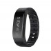 SMA - BAND Dynamic Heart Rate Monitoring Smart Wristband