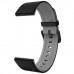 Fitpolo H706 1.33 inch Large Screen Smart Bracelet
