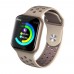 ~F8 SmartWatch IP67 Waterproof 15 days long standby Heart rate Blood pressure Smartwatch