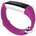 FITPOLO H705 Dynamic Heart Rate Monitor Smart Bracelet
