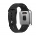 P70 Women Waterproof Smart Watch Sports  Bracelet