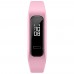 Band 3e Smart Wristband CISS Joint Development Running Sports Sleep Monitoring Bracelet