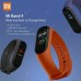 Mi Band 4 Smart Bracelet  Bluetooth 5.0 DHL Shipping 1-2 Day Delivery