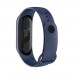M4 Smart band Fitness Tracker Watch Heart Rate Blood Pressure Smartband Monitor Health Wristband