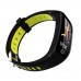 NEW F21 Smart Bracelet GPS Fitness Activity Tracker Watch Sleep Monitor Smart Band Wristband