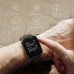 LS01 global 9 Android IOS sports mode smart Watch