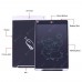 ASX 12 inch Portable Smart LCD Writing Tablet Electronic Notepad Drawing Graphics Board With Stylus