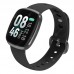 Gt103 smart watch multimeter heart rate display clock IP67 waterproof smart Watch
