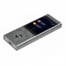 Integrated international SIM card, with Vasco mini2 Voice Translator, free Internet