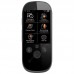 ~Boeleo K1 Pro 2.4 inch AI Touch Control Voice Translator