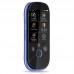 ~Boeleo K1 Pro 2.4 inch AI Touch Control Voice Translator