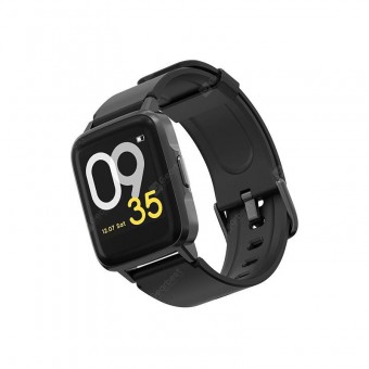 LS01 global 9 Android IOS sports mode smart Watch